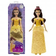 Papusa - Disney Princess - Printesa Belle