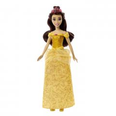 Papusa - Disney Princess - Printesa Belle