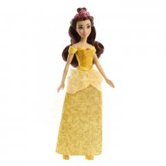 Papusa - Disney Princess - Printesa Belle