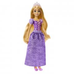 Papusa - Disney Princess - Rapunzel