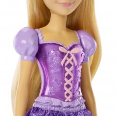 Papusa - Disney Princess - Rapunzel