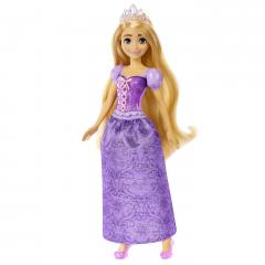 Papusa - Disney Princess - Rapunzel