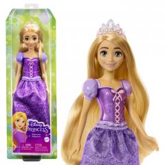 Papusa - Disney Princess - Rapunzel