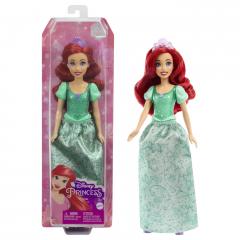 Papusa - Disney Princess - Ariel