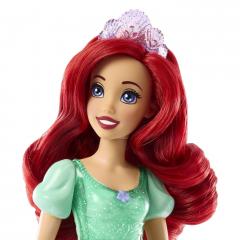 Papusa - Disney Princess - Ariel