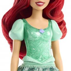 Papusa - Disney Princess - Ariel
