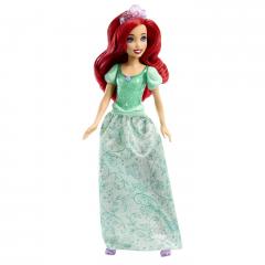 Papusa - Disney Princess - Ariel