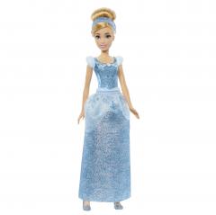Papusa - Disney Princess - Printesa Cenusareasa