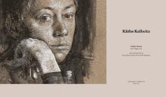 Kathe Kollwitz