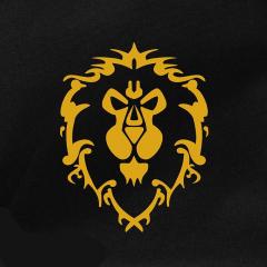 Rucsac - World of Warcraft - Alliance