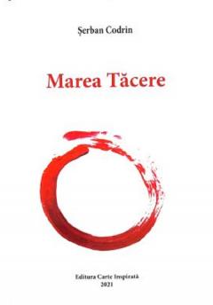 Marea tacere