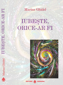 Iubeste, orice-ar fi