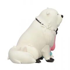 Figurina - Spy x Family - Anya & Bond Hold