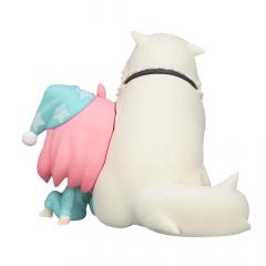 Figurina - Spy x Family - Anya & Bond Hold