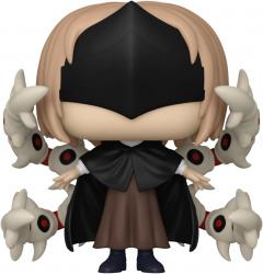 Figurina - Pop! Tokyo Ghoul:re: Hinami Fueguchi