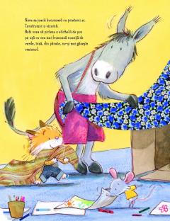 Cum sa nu mai fiu timid