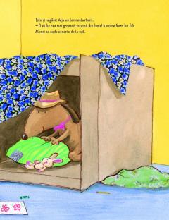 Cum sa nu mai fiu timid