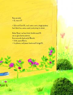 Cum sa nu mai fiu timid