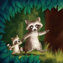 Cand vei creste mare