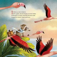 Cand vei creste mare