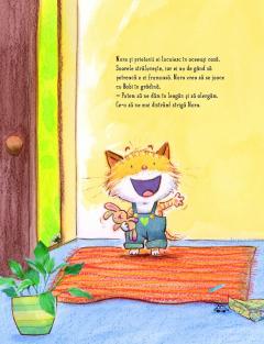 Cum sa nu mai fiu furios