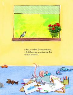 Cum sa nu mai fiu furios