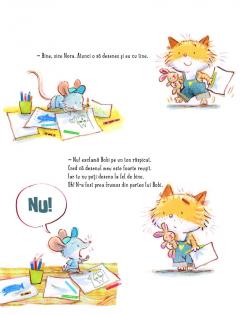 Cum sa nu mai fiu furios