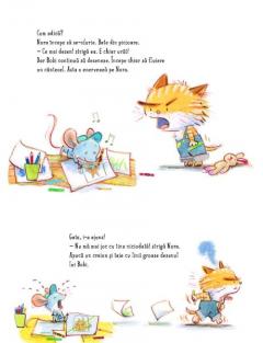 Cum sa nu mai fiu furios