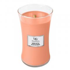 Lumanare parfumata - Manuka Nectar (Large)