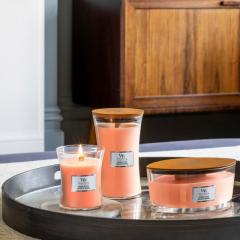 Lumanare parfumata - Manuka Nectar (Large)