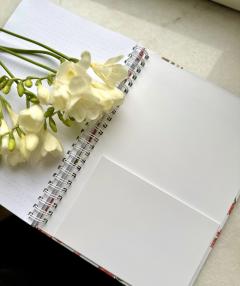 Jurnal - Jurnalul meu de cititor