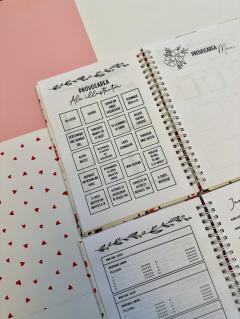 Jurnal - Jurnalul meu de cititor