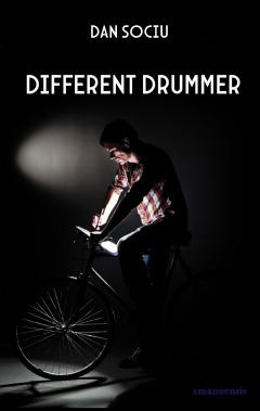 Different Drummer