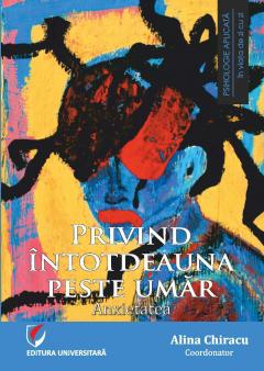 Privind intotdeauna peste umar