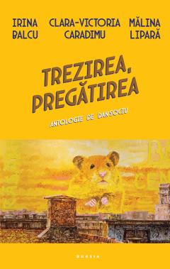 Trezirea, pregatirea