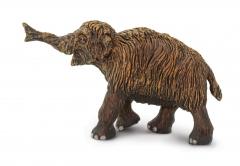 Figurina - Mamut lanos