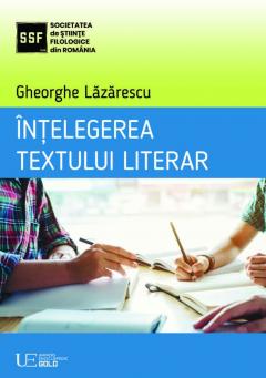 Intelegerea textului literar