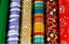 Rola hartie de impachetat - Metallic