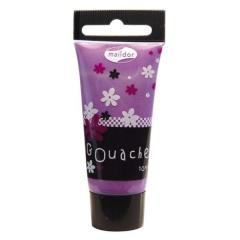 Guase Liliac 20ML