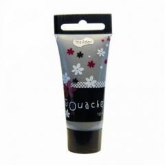 Guase Gri 20ML