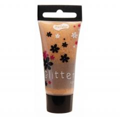 Culori cu sclipici Cooper 20ML