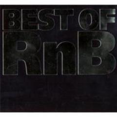 Best Of Rnb