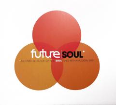Future Soul
