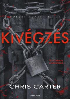 Kivegzes