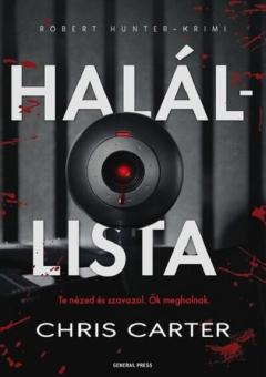 Halallista