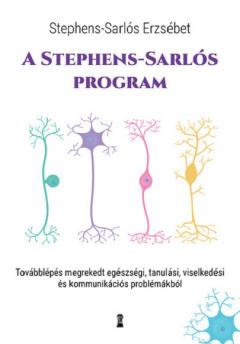 A Stephens-Sarlos-program