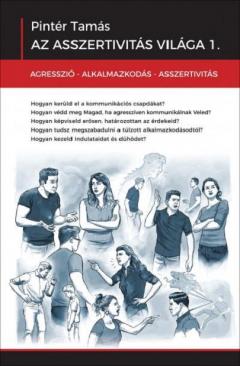 Az asszertivitas vilaga  1-2