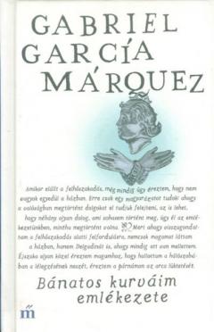 Banatos kurvaim emlekezete