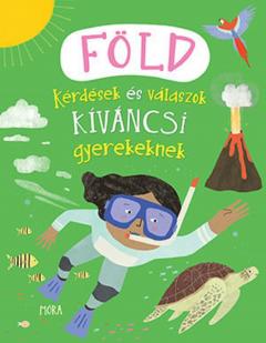 Fold