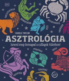 Asztrologia